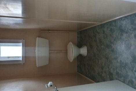 Photo of property in 10 Boydfield Street, Whanganui East, Whanganui, 4500