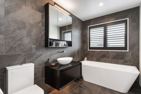 Photo of property in 21 Walter Case Drive, Harewood, Christchurch, 8051