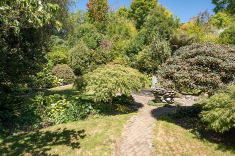 Photo of property in 17 Hunt Terrace, Wakefield, 7025