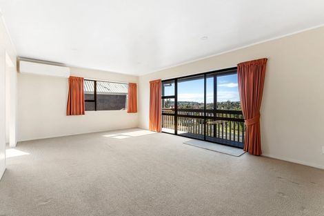 Photo of property in 17 Polkinghorne Drive, Manly, Whangaparaoa, 0930