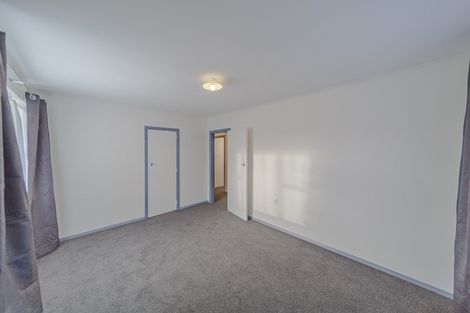 Photo of property in 34 Mason Avenue, Maraenui, Napier, 4110