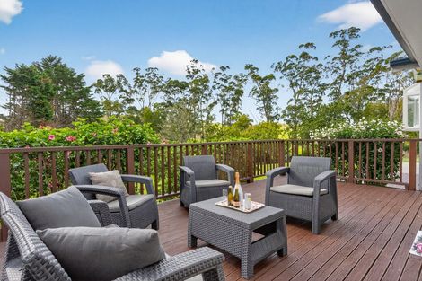 Photo of property in 282 Glenmohr Road, Waipu, 0582