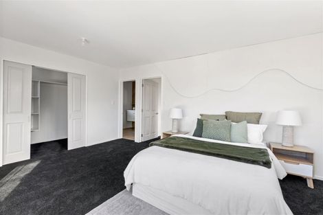 Photo of property in 374 Lower Styx Road, Spencerville, Christchurch, 8083