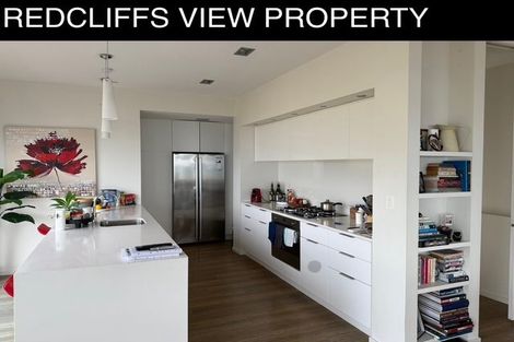 Photo of property in 114 Mccormacks Bay Road, Mount Pleasant, Christchurch, 8081