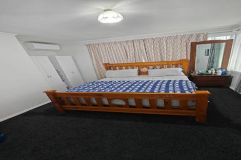 Photo of property in 14 Rongonui Street, Elderslea, Upper Hutt, 5018