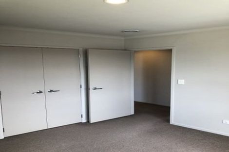 Photo of property in 25b Graham Street, Hamilton East, Hamilton, 3216