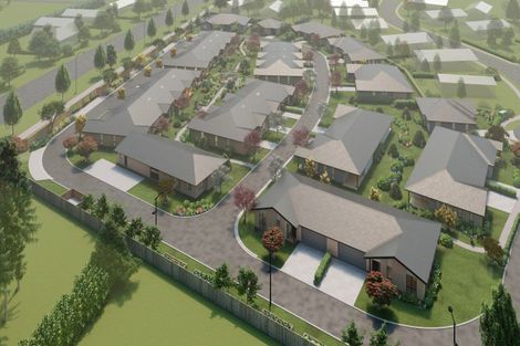 Photo of property in 46 Read Crescent, Clive, 4102