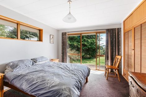 Photo of property in 233b Oropi Gorge Road, Oropi, Tauranga, 3173