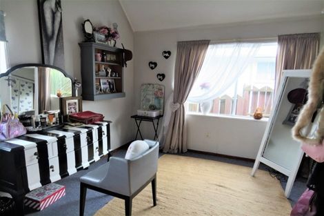 Photo of property in 60 Arundel Crescent, Strathern, Invercargill, 9812