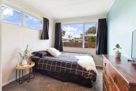Photo of property in 4 Aspiring Avenue, Milson, Palmerston North, 4414