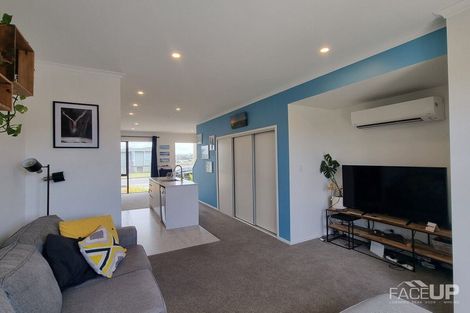 Photo of property in 7/1 Scott Road, Hobsonville, Auckland, 0616