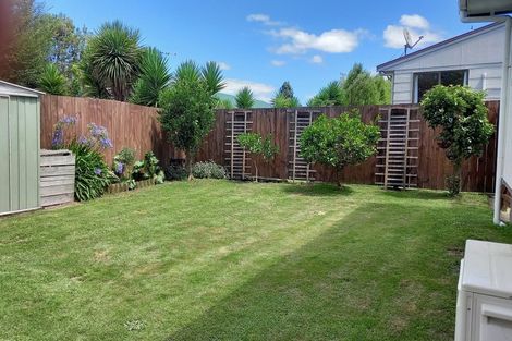 Photo of property in 10a Ross Road, Western Heights, Rotorua, 3015