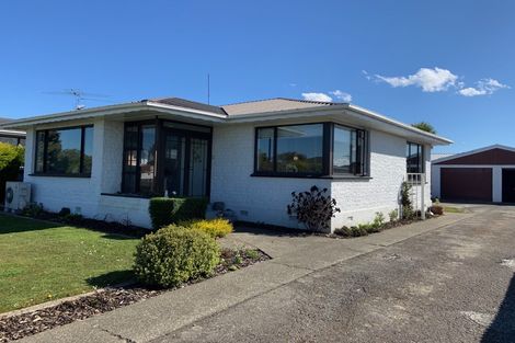 Photo of property in 58 Ethel Street, Newfield, Invercargill, 9812