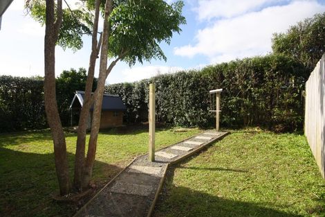 Photo of property in 7b Dominion Road, Tuakau, 2121