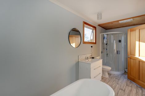 Photo of property in 114a Reservoir Road, Oamaru North, Oamaru, 9400