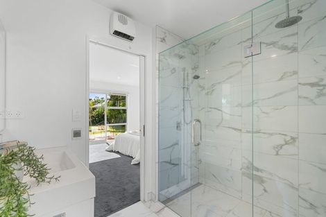 Photo of property in 5 Warhorse Gate, Halswell, Christchurch, 8025