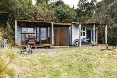 Photo of property in 228 Blandswood Road, Peel Forest, Geraldine, 7992