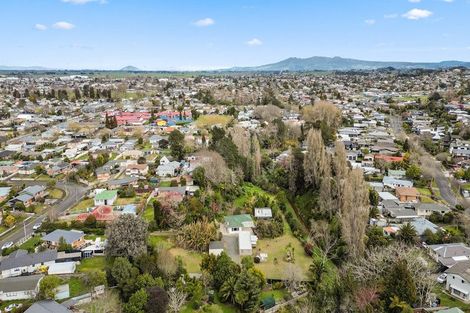 Photo of property in 33 Frederick Drive, Dinsdale, Hamilton, 3204