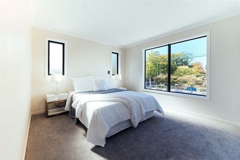 Photo of property in 73 Normans Road, Strowan, Christchurch, 8052