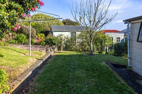Photo of property in 54 Rayner Road, Huntly, 3700