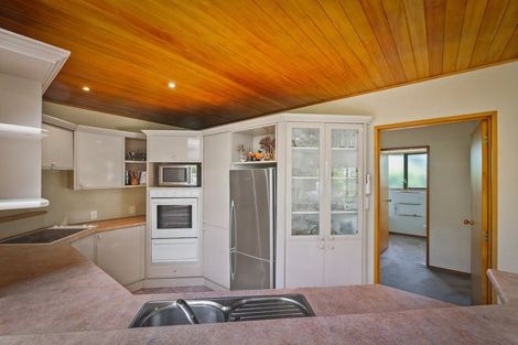 Photo of property in 2/113 Avonhead Road, Avonhead, Christchurch, 8042