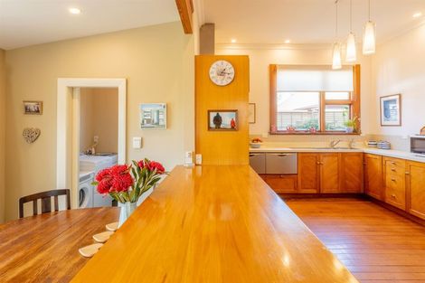 Photo of property in 448 Manchester Street, St Albans, Christchurch, 8014