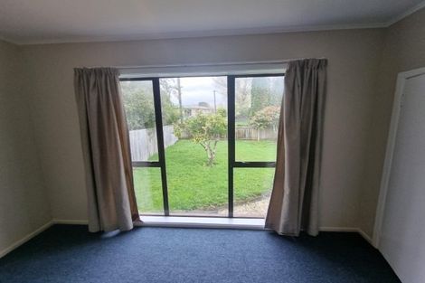 Photo of property in 25 Bruce Street, Ngongotaha, Rotorua, 3010