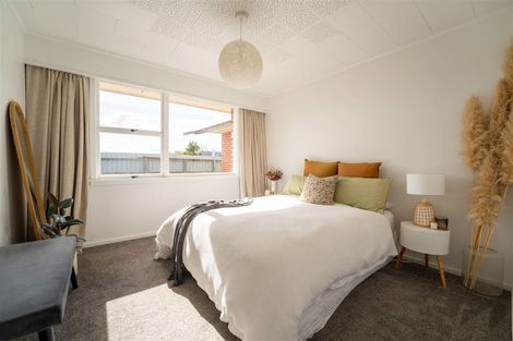 Photo of property in 264 Wai-iti Road, Glenwood, Timaru, 7910