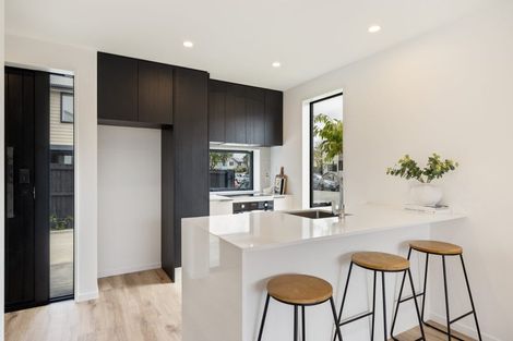 Photo of property in 1/498 Manchester Street, St Albans, Christchurch, 8014