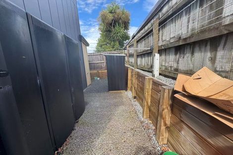 Photo of property in 12c Cairo Street, Upper Hutt Central, Upper Hutt, 5018