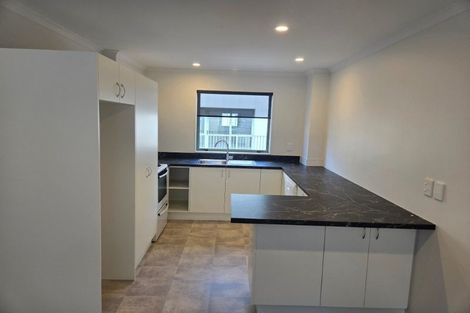 Photo of property in Hagley Mews, 2/454 Hagley Avenue, Christchurch Central, Christchurch, 8011