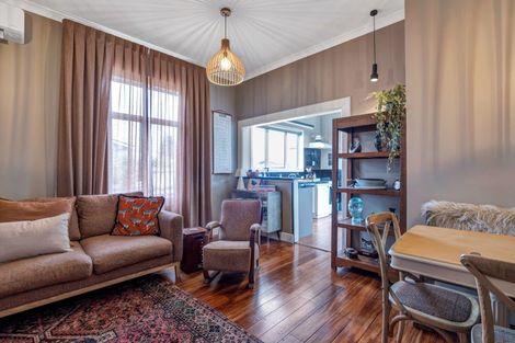 Photo of property in 111 Cordelia Street, Stratford, 4332