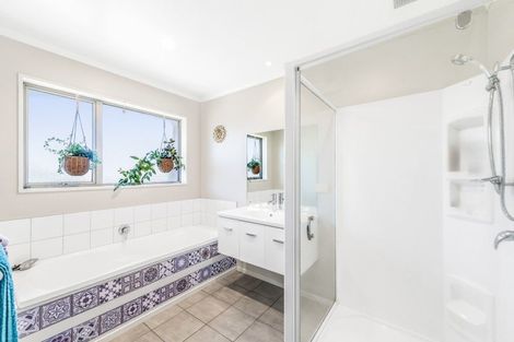 Photo of property in 19 Woodville Street, Leeston, 7632