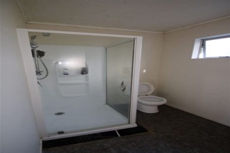 Photo of property in 26 Hokio Beach Road, Levin, 5510