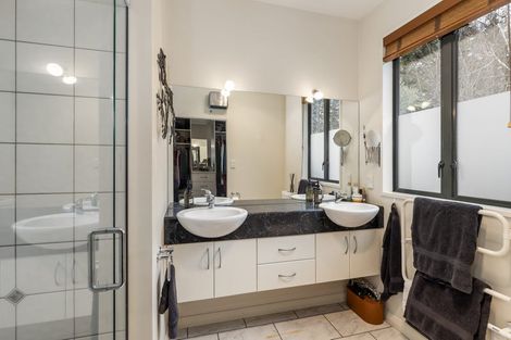 Photo of property in 42 Old Renwick Road, Springlands, Blenheim, 7201