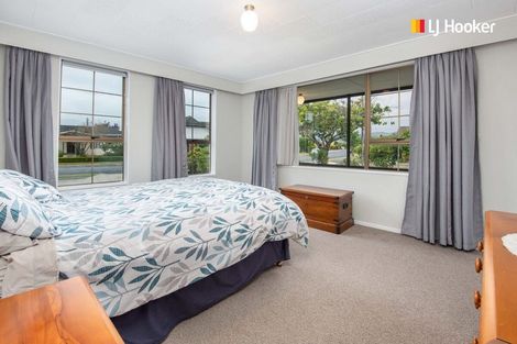 Photo of property in 16 Wickliffe Street, Mosgiel, 9024
