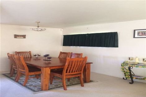 Photo of property in 1/62 Titirangi Road, New Lynn, Auckland, 0600