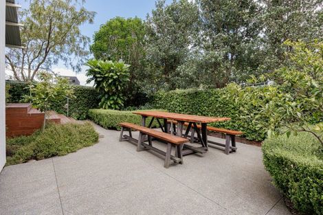 Photo of property in 11 Tangitu Drive, Tangoio, Napier, 4181