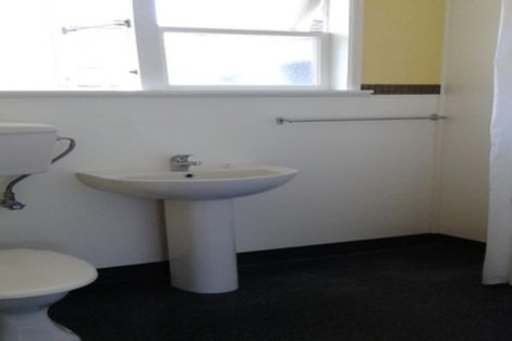 Photo of property in 3 Kiwi Avenue, Maunu, Whangarei, 0110