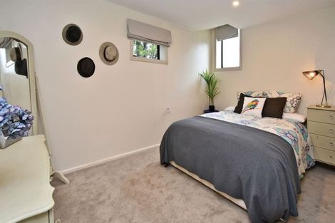 Photo of property in 193b Rocking Horse Road, Southshore, Christchurch, 8062