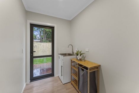 Photo of property in 9 Ropata Te Ao Way, Otaki, 5512