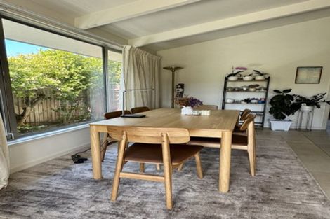 Photo of property in 12 Colligan Street, Upper Riccarton, Christchurch, 8041