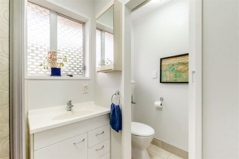 Photo of property in 9a Belvedere Avenue, Waikanae, 5036