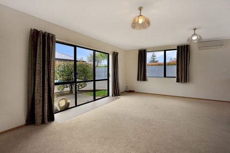 Photo of property in 2/21 Creek Road, Allenton, Ashburton, 7700