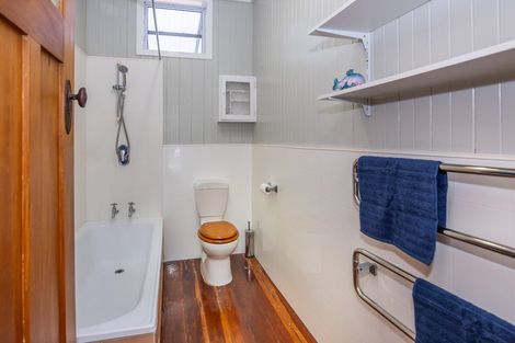 Photo of property in 360 Kihikihi Road, Te Awamutu, 3800