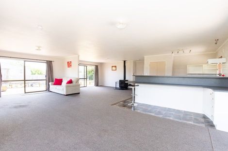 Photo of property in 453 Hauraki Road, Turua, Thames, 3574