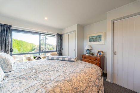 Photo of property in 28 Appleby Street, Hampden, 9410