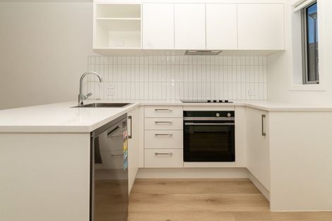 Photo of property in 131 Ngae Place, Mangere East, Auckland, 2024