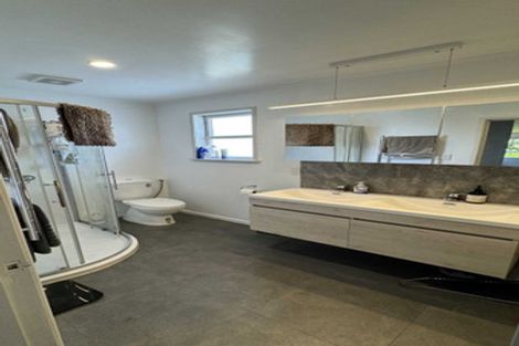 Photo of property in 39 Mawson Avenue, Waipapa, 0230