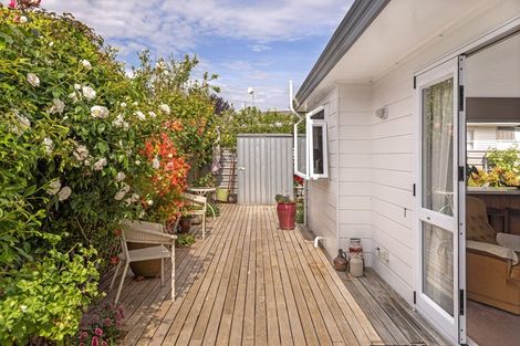 Photo of property in 21/690 Gladstone Road, Te Hapara, Gisborne, 4010